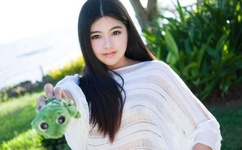 国产精品色情国产三级风月奇谭